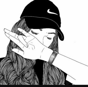 Meet your Posher, Alexia